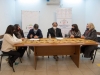 Trabajo promueve capacitaciones para potenciar la empleabilidad
