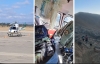 Caspalá. Helicóptero sanitario salvó la vida de una mujer
