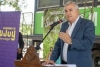 Morales lanz&oacute; Escuelas de Verano 2023