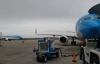 Jujuy plante&oacute; una baja de las tasas aeroportuarias