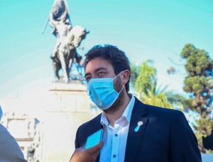 Aparecieron boletas de las Paso y piden se las consideren v&aacute;lidas