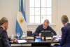 Porrogaron la prohibici&oacute;n de despidos
