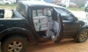 Multas para quienes ingresen hojas de coca a Jujuy
