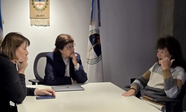 Formaci&oacute;n en tecnolog&iacute;as geoespaciales