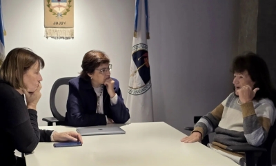 Formaci&oacute;n en tecnolog&iacute;as geoespaciales
