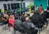 Club de Emprendedores iniciar&aacute; una nueva edici&oacute;n del &ldquo;Desarrollate&rdquo;