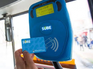 Universitarios y Terciarios pueden tramitar el Begu