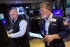 Jornada financiera: subieron las acciones y cayeron los bonos en el cierre de un mes muy positivo para los activos argentinos