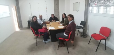 Buscan crear Clubes Digitales y de ciencia infantiles en la ciudad