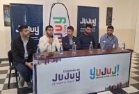 Los mejores del Mountain Bike competir&aacute;n en Ciudad Cultural