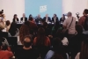Se present&oacute; el Instituto de Artes Audiovisuales de Jujuy