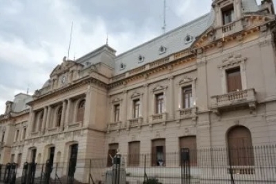 Asueto por el D&iacute;a del Empleado P&uacute;blico Provincial
