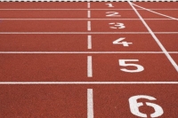 Liga Provincial de Deporte Adaptado en Palpal&aacute;