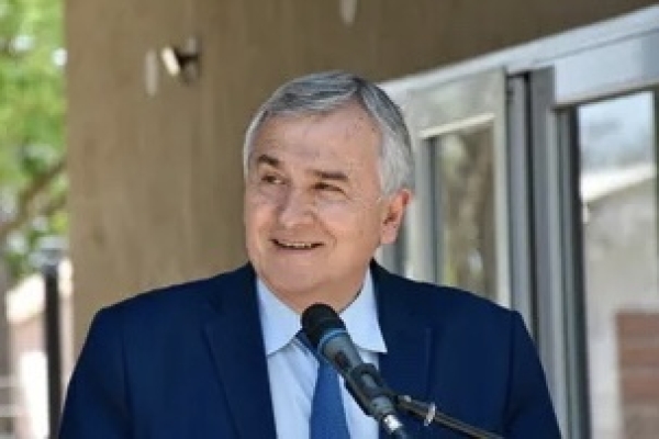 Jama ser&aacute; comisi&oacute;n municipal