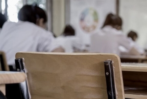 El Bolet&iacute;n de Calificaciones ser&aacute; Digital en escuelas de Jujuy