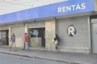 Pago anticipado del Impuesto Inmobiliario con descuentos