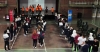 Campa&ntilde;a contra el Bullying en escuelas de la Ciudad