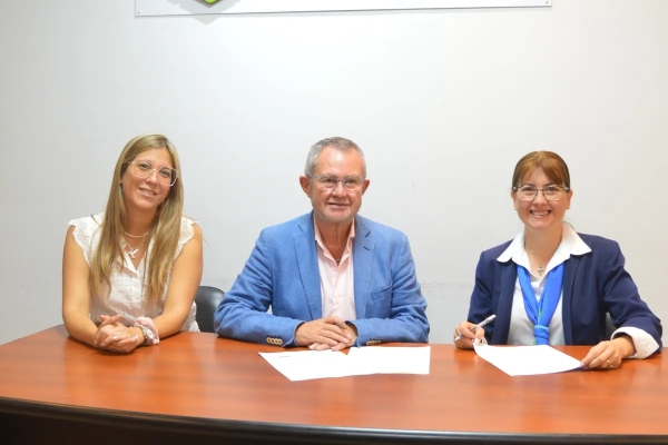 En pymes y tambi&eacute;n en hogares: Energ&iacute;a impulsa m&aacute;s cr&eacute;ditos para la eficiencia energ&eacute;tica