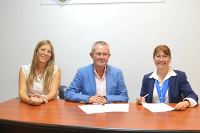 En pymes y tambi&eacute;n en hogares: Energ&iacute;a impulsa m&aacute;s cr&eacute;ditos para la eficiencia energ&eacute;tica