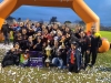 Exitoso cierre de una nueva edición de la Copa Jujuy Energía Viva