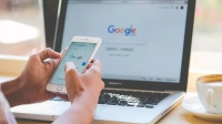Elecciones 2023: Los argentinos y sus ins&oacute;litas b&uacute;squedas sobre los candidatos en Google