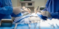 Aumentan los juicios por mala praxis y en Argentina alcanzan a 1 de cada 4 m&eacute;dicos