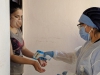 Jujuy report&oacute; 7 nuevos casos positivos de coronavirus en las &uacute;ltimas 24 horas
