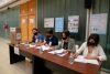 Pagar&aacute;n $ 6 mil a las autoridades de mesa para la elecci&oacute;n general