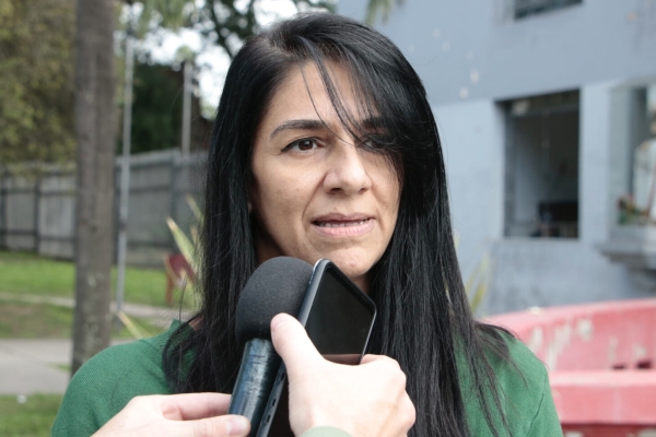 Prorrogan inscripci&oacute;n del BEGU para estudiantes del nivel secundario