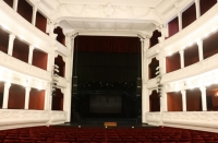 Septiembre en el Teatro Mitre: un mes de m&uacute;sica, teatro y danza
