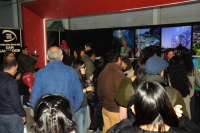 Municipio present&oacute; sus pol&iacute;ticas p&uacute;blicas y servicios en la ExpoJuy