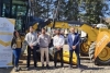 Fortalecimiento de inversiones en el sector productivo local