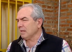 Una zafra 2021 marcada por la pandemia y la sequ&iacute;a