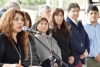 2&deg; encuentro de CAF y Servicios de Viandas