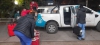 Se realiz&oacute; el primer trasplante renal en Jujuy