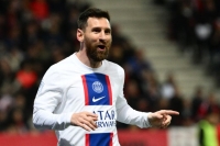 C&oacute;mo es el Inter Miami, el club con barra brava argentina en el que jugar&aacute; Messi