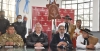 Anuncios oficiales por celebraci&oacute;n del "Exodo Juje&ntilde;o"