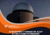 "Astronom&iacute;a y Turismo: el cielo como patrimonio"