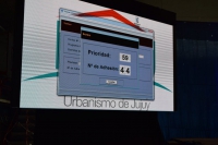 Sorteo de viviendas para Caimancito ser&aacute; este viernes