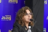 Asume Miriam Serrano al frente del Ministerio de Educaci&oacute;n