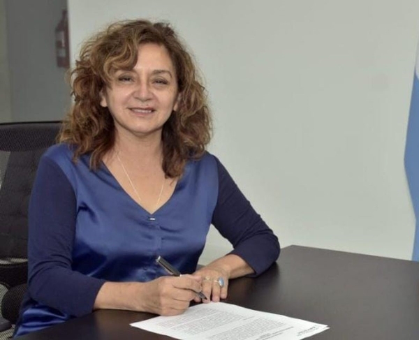 Incorporar&aacute;n personal calificado a iniciativas cient&iacute;ficas de la provincia