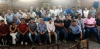 NUEVA REUNI&Oacute;N CON INTENDENTES