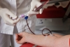 Cruz Roja Argentina Filial San Salvador de Jujuy invita a sumarse a la colecta de donaci&oacute;n de sangre