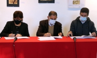Aceites vegetales para transformarlos en biodiesel