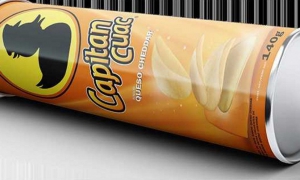 Proh&iacute;ben venta y consumo de distintos productos por falta de rotulaci&oacute;n