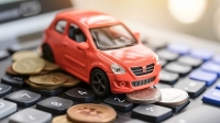 Fuerte aumento del precio de los 0 km: c&oacute;mo se fijan los precios de los autos y cu&aacute;l es el impacto directo de la suba del d&oacute;lar