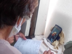 Salud Digital realiz&oacute; 169.786 atenciones en 6 meses