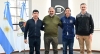 Realizarán el Primer Festival Nacional del Éxodo Jujeño y la 40° edición de Los Hornitos en Ciudad Cultural