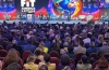 Se inaugur&oacute; FIT 2025 con impronta juje&ntilde;a, vinos de altura y gastronom&iacute;a