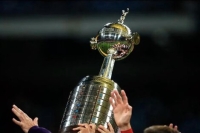 El sorteo de la Copa Libertadores y la Sudamericana: a qué hora y cómo verlo